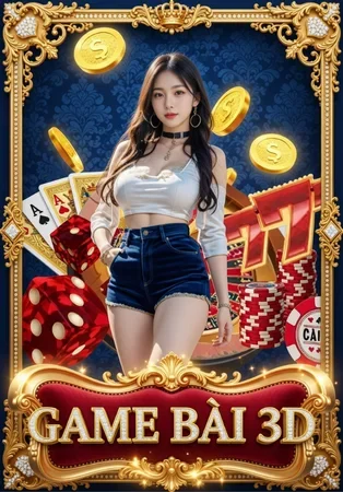 game bài đổi thưởng w88